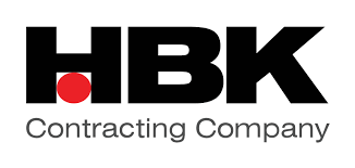 HBK real estate Logo